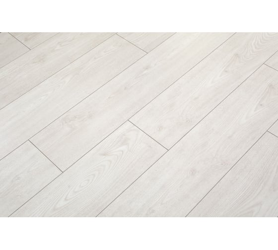 Ламинат Peli Elegance Бланко, 32 класс, толщина 8 мм, 1.961 кв.м УТ-00085211