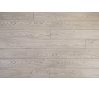 Ламинат Peli Elegance Саме, 32 класс, толщина 8 мм, 1.961 кв.м УТ-00085218