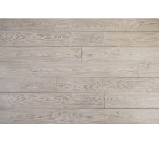 Ламинат Peli Elegance Саме, 32 класс, толщина 8 мм, 1.961 кв.м УТ-00085218 1