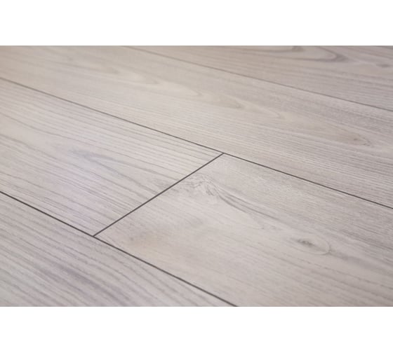 Ламинат Peli Elegance Саме, 32 класс, толщина 8 мм, 1.961 кв.м УТ-00085218