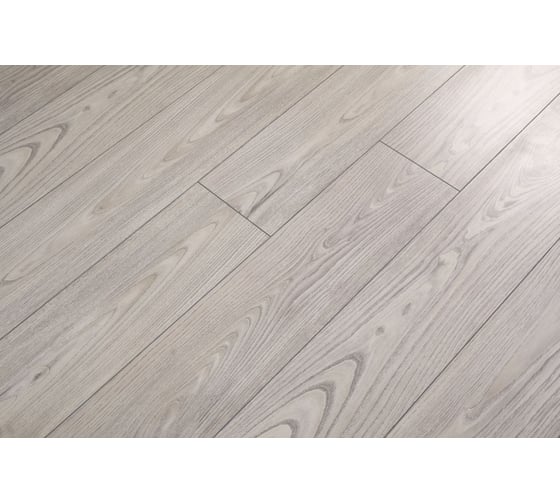 Ламинат Peli Elegance Саме, 32 класс, толщина 8 мм, 1.961 кв.м УТ-00085218
