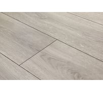 Ламинат Peli Elegance Канте, 32 класс, толщина 8 мм, 1.961 кв.м УТ-00085215