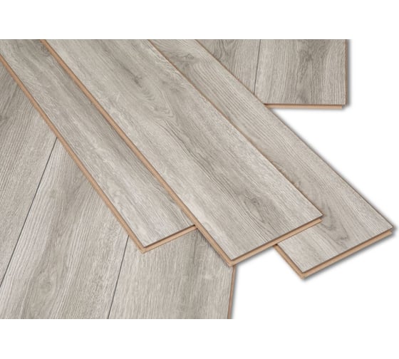 Ламинат Peli Elegance Канте, 32 класс, толщина 8 мм, 1.961 кв.м УТ-00085215