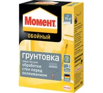 Грунтовка Момент 150 г Б0023018