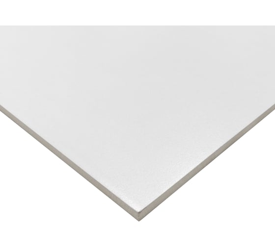 Настенная плитка AltaCera Vertus Blanco 249x500x7,5 мм, 12 шт. WT9VET00