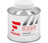 Отвердитель для грунта FORMEL 5290 HS 4:1 0,2 л FM162002