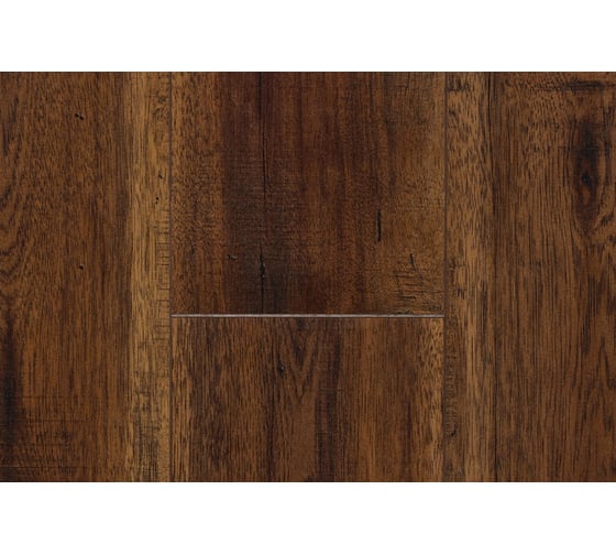 Ламинат Kastamonu IND33TV-FP633 Дуб Болеро, 1380x193x8/33 (2,131 м2) 5085346