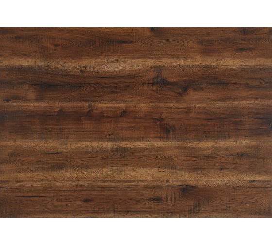 Ламинат Kastamonu IND33TV-FP633 Дуб Болеро, 1380x193x8/33 (2,131 м2) 5085346