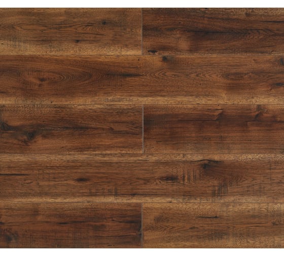Ламинат Kastamonu IND33TV-FP633 Дуб Болеро, 1380x193x8/33 (2,131 м2) 5085346