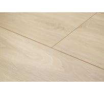 Ламинат Peli elegance le-517 ладик дуб, 33 кл., 8 шт/уп. УТ-00085151