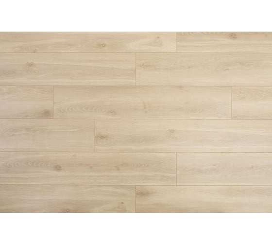 Ламинат Peli elegance le-517 ладик дуб, 33 кл., 8 шт/уп. УТ-00085151