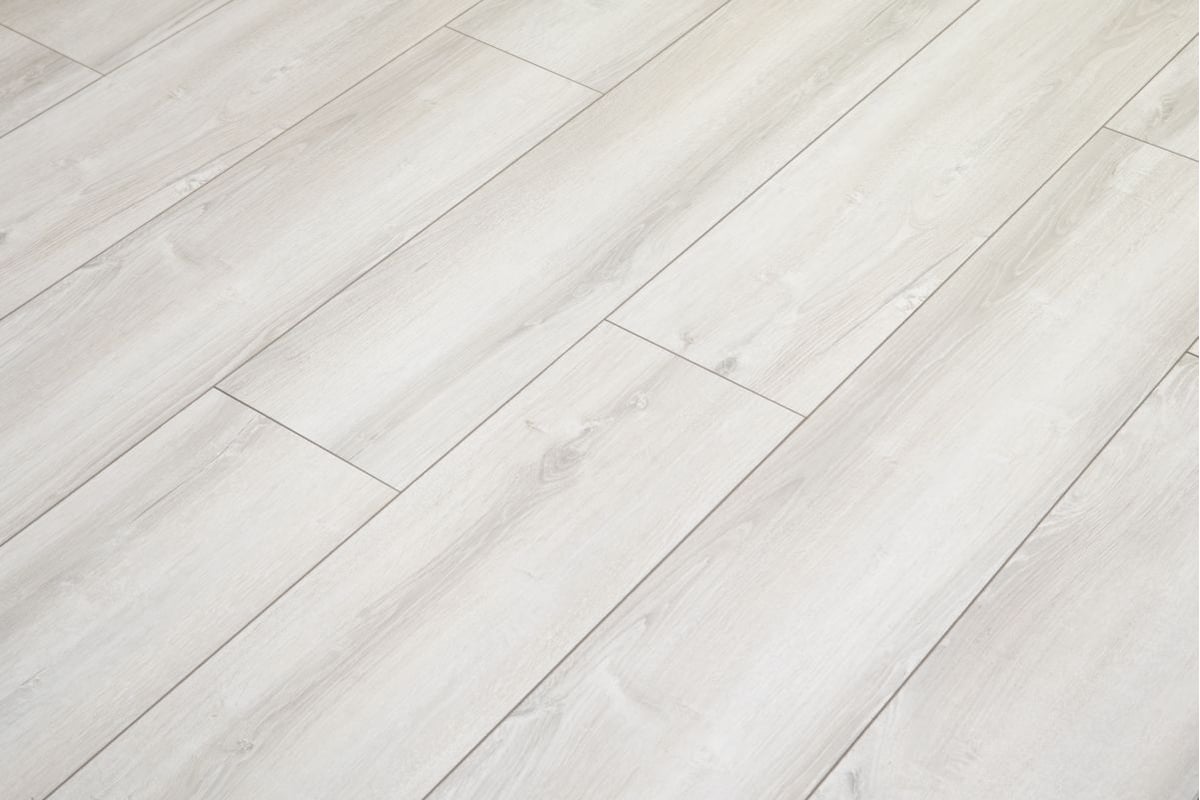 Ламинат Peli elegance le-518 песчаный дуб, 33 кл., 8 шт/уп. УТ-00085152 ...