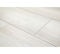 Ламинат Peli elegance le-518 песчаный дуб, 33 кл., 8 шт/уп. УТ-00085152