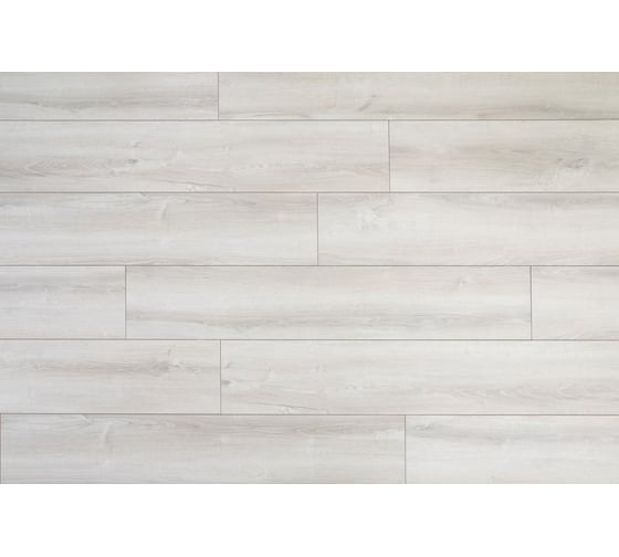 Ламинат Peli elegance le-518 песчаный дуб, 33 кл., 8 шт/уп. УТ-00085152