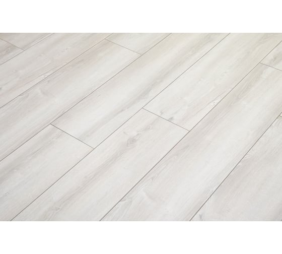 Ламинат Peli elegance le-518 песчаный дуб, 33 кл., 8 шт/уп. УТ-00085152