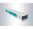 Ламинат Peli elegance le-518 песчаный дуб, 33 кл., 8 шт/уп. УТ-00085152 6