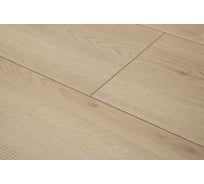 Ламинат Peli elegance le-704 монгольский дуб, 33 кл., 8 шт/уп. УТ-00085153