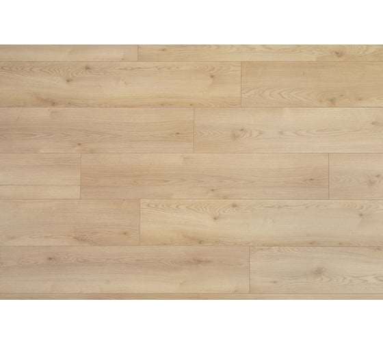 Ламинат Peli elegance le-704 монгольский дуб, 33 кл., 8 шт/уп. УТ-00085153
