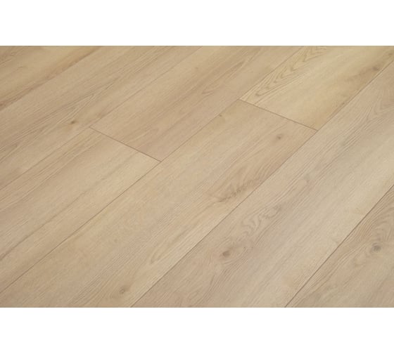 Ламинат Peli elegance le-704 монгольский дуб, 33 кл., 8 шт/уп. УТ-00085153