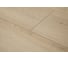 Ламинат Peli elegance le-704 монгольский дуб, 33 кл., 8 шт/уп. УТ-00085153 1