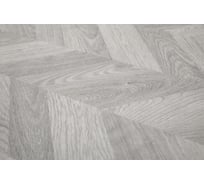 Ламинат Peli elegance le-269 серый венгерский, 32 кл., 8 шт/уп. УТ-00085161