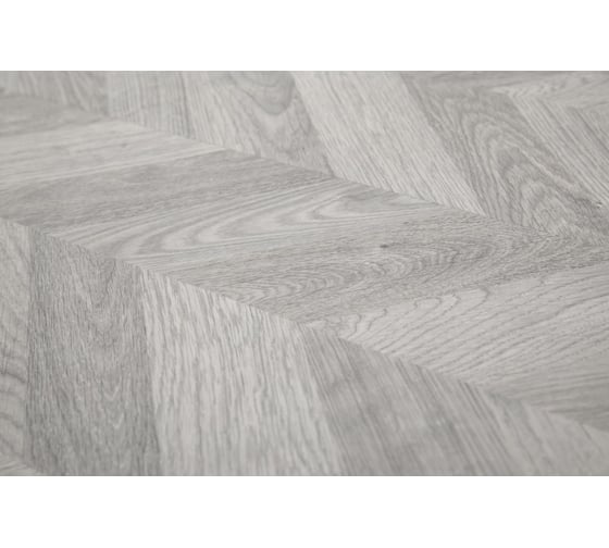Ламинат Peli elegance le-269 серый венгерский, 32 кл., 8 шт/уп. УТ-00085161 1