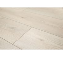 Ламинат Peli grand gr-701 испир, 33 кл., 6 шт/уп. УТ-00085183