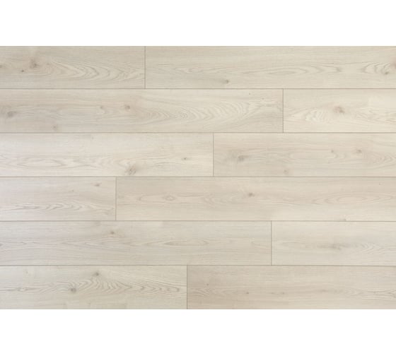 Ламинат Peli grand gr-701 испир, 33 кл., 6 шт/уп. УТ-00085183