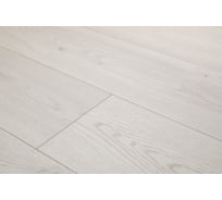 Ламинат Peli grand gr-700 истранца дуб, 33 кл., 6 шт/уп. УТ-00085179