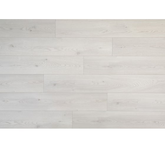 Ламинат Peli grand gr-700 истранца дуб, 33 кл., 6 шт/уп. УТ-00085179