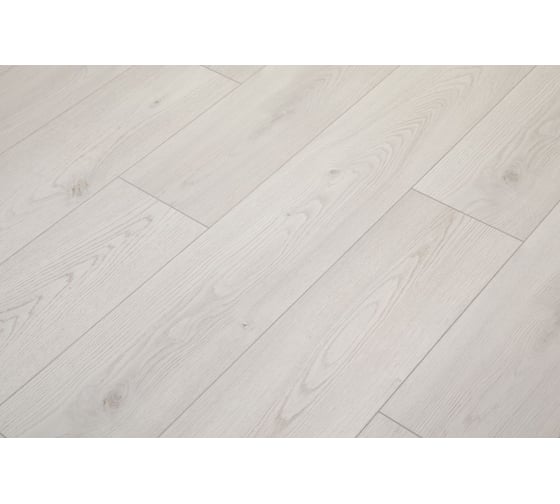 Ламинат Peli grand gr-700 истранца дуб, 33 кл., 6 шт/уп. УТ-00085179