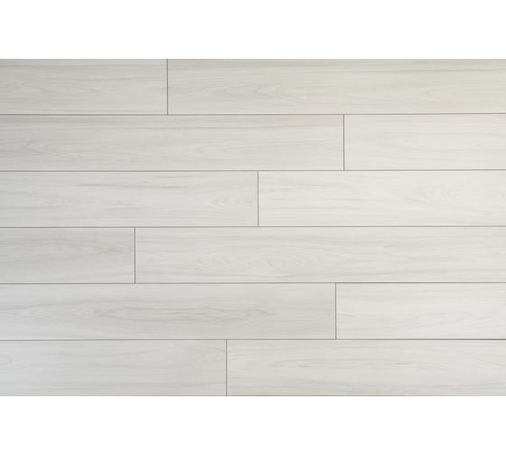 Ламинат Peli grand gr-358 каньон грей, 33 кл., 6 шт/уп. УТ-00085176