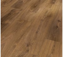 Ламинированный паркет Parador Hydron 600, Дуб Монтана, выбеленный (1,874 кв.м) 1744810