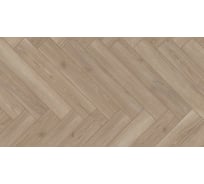 Ламинированный паркет Parador LTT3 Дуб Skyline жемчужно-серый, 32 класс, толщина 8 мм, 1.595 кв.м 1730252