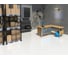 Напольное покрытие на полиуретановой основе SIKA Floor-324 PU-Coat(AB) RAL 7032 Ведро 10КГ 853461 5