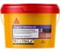 Вооотталкивающая колеруемая защитная пропитка проникающего действия SIKA Gard-228 Patio Ведро 2Л 767342 1