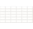 Декоративная панель ПВХ ООО Пластмаркет модуль, 485x960, айвори 4630055127719 1