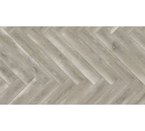 Ламинированный паркет Parador LTT3 Дуб Винтаж серый, 32 класс, толщина 8 мм, 1,595 кв.м. 1730218