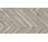 Ламинированный паркет Parador LTT3 Дуб Винтаж серый, 32 класс, толщина 8 мм, 1,595 кв.м. 1730218 1