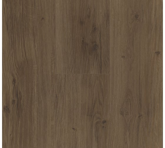 Полипропиленовое напольное покрытие Parador Modular ONE Oak Spirit smoked, класс 33, толщина 8 мм, 2.493 кв.м. 1730773