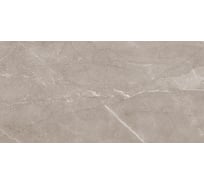 Керамогранит LAPARET savoy коричневый sg168200n 40,2x40,2 см, 1,62 м2, 10 шт. х9999278230
