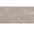 Керамогранит LAPARET savoy коричневый sg168200n 40,2x40,2 см, 1,62 м2, 10 шт. х9999278230 1