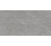 Керамогранит LAPARET savoy тёмно-серый sg168300n 40,2x40,2 см, 1,62 м2, 10 шт. х9999278231