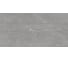 Керамогранит LAPARET savoy тёмно-серый sg168300n 40,2x40,2 см, 1,62 м2, 10 шт. х9999278231 1