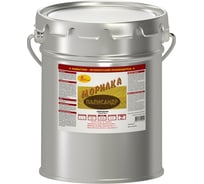 Неводная морилка НОВБЫТХИМ палисандр, 20 л 455