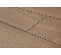 Ламинат Peli loft, кульский каштан, 32 класс, толщина 8 мм, 1.62 кв.м lf-706 УТ-00085171