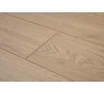 Ламинат Peli loft, сэнди каштан, 32 класс, толщина 8 мм, 1.62 кв.м lf-705 УТ-00085170