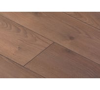 Ламинат Peli loft, латте дуб, 32 класс, толщина 8 мм, 1.62 кв.м lf-709 УТ-00085174