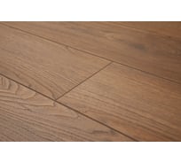 Ламинат Peli loft, медный каштан, 32 класс, толщина 8 мм, 1.62 кв.м lf-707 УТ-00085172