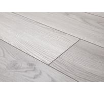 Ламинат Peli loft, сибирский дуб, 32 класс, толщина 8 мм, 1.62 кв.м lf-708 УТ-00085173